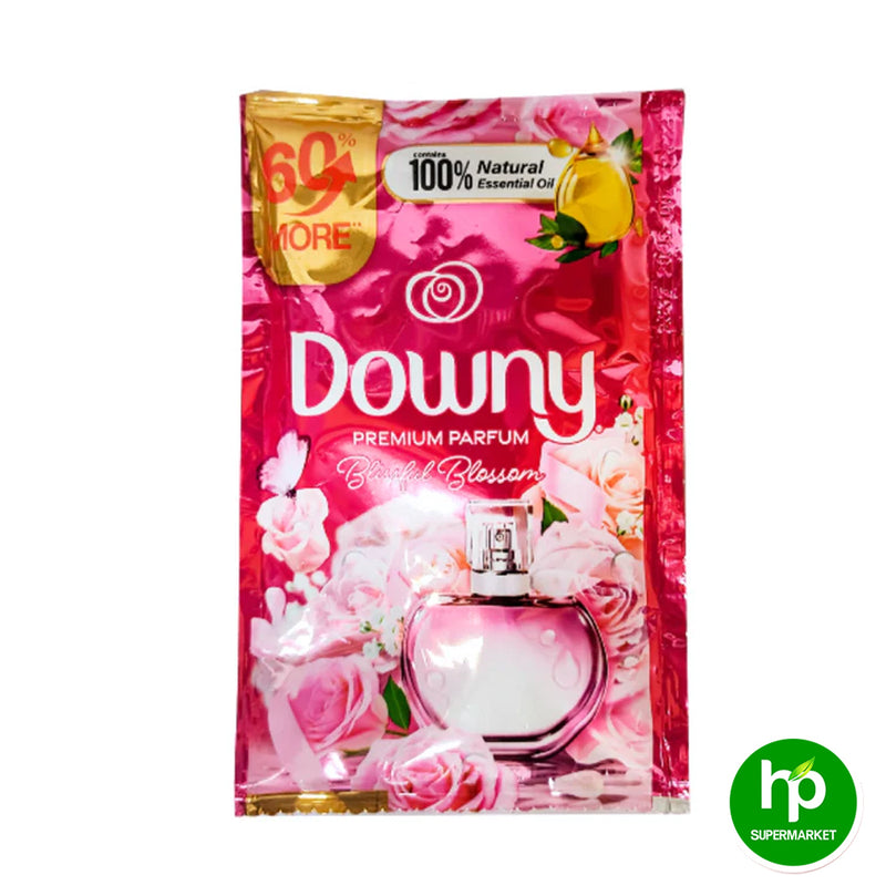 Downy Fabric Conditioner Blissful Blossom 32ml