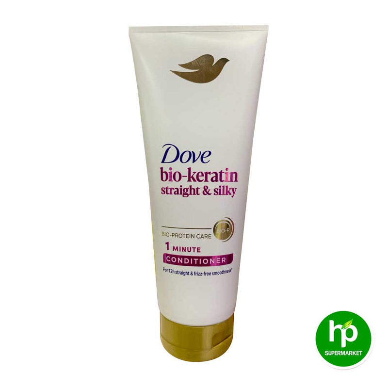 Dove Serum Conditioner Amino Restore 150ml