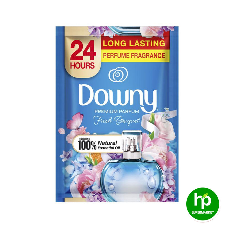 Downy Liquid Fresh Bouquet 20ml