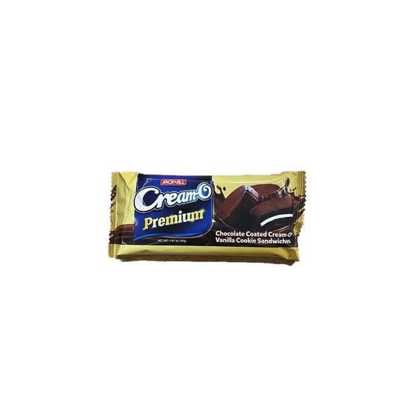 Cream-O Premium 40g x 12