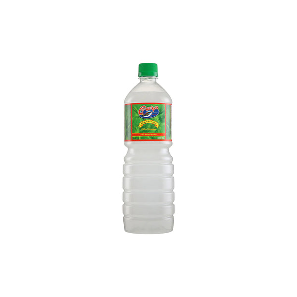 Carp Sukang Sasa (Palm Vinegar) 1L PET
