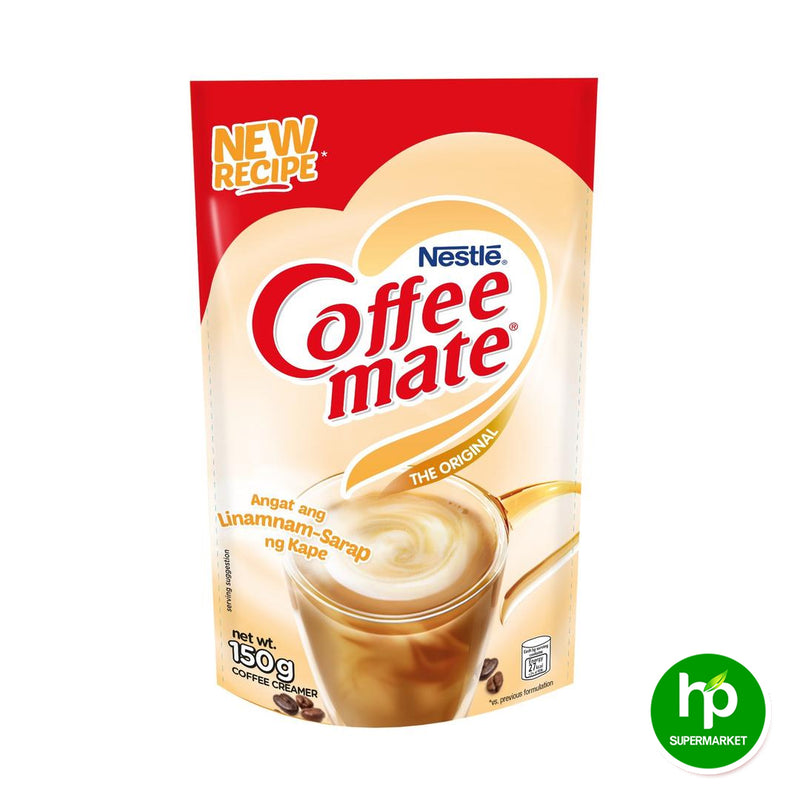 Nestle Coffee mate 150g