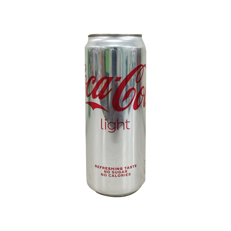 Coca Cola Light 320ml