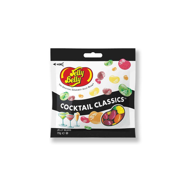 Jelly Belly Cocktail Classics 70G