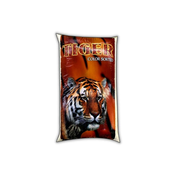 Tiger Premium Rice