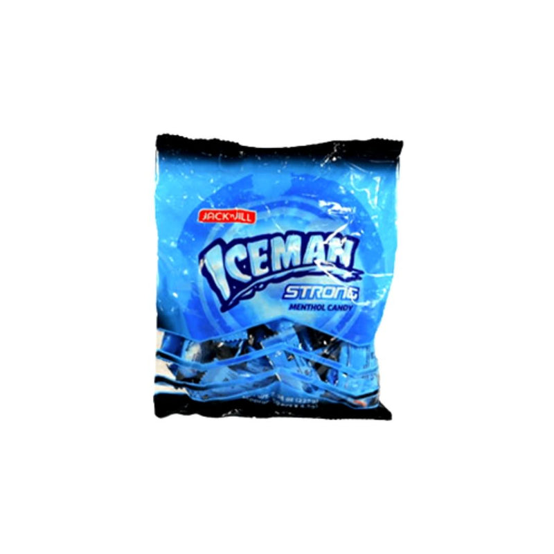 Maxx Iceman 50g