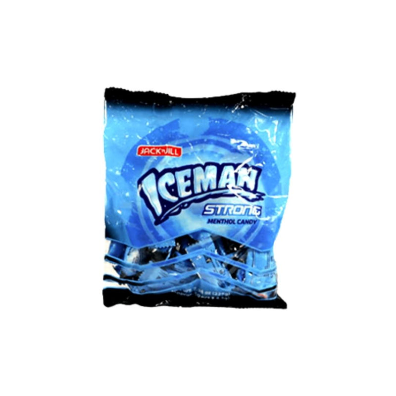 Maxx Iceman  440g