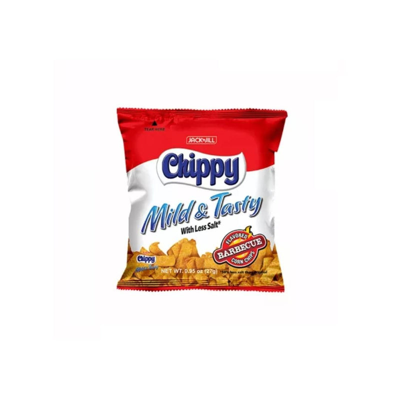 Chippy Mild & Tasty 27g