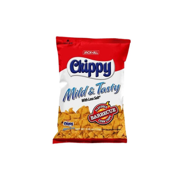 Chippy Mild & Taste 110g