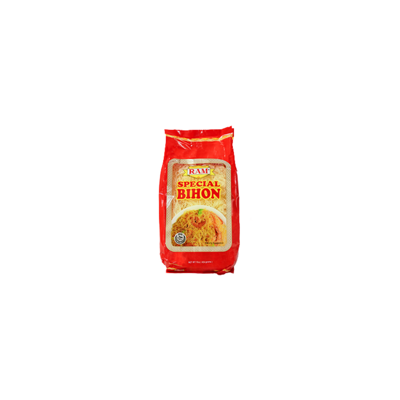 RAM Special Bihon 227g