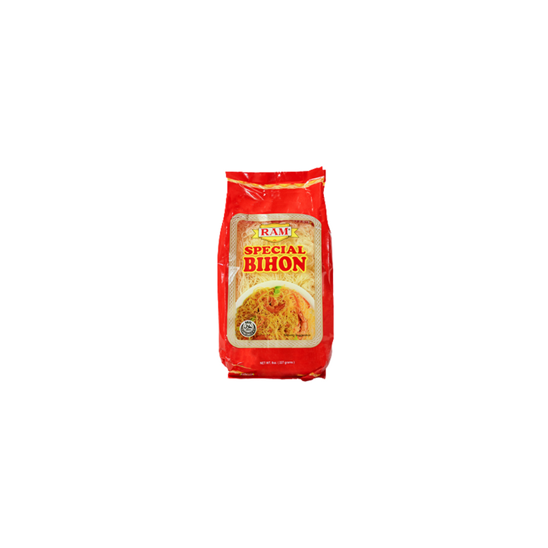 RAM Special Bihon 454g