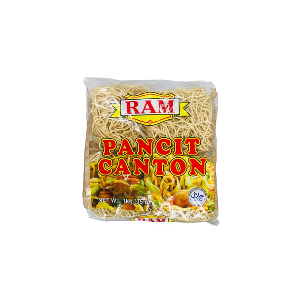 RAM Pancit Canton 1kl