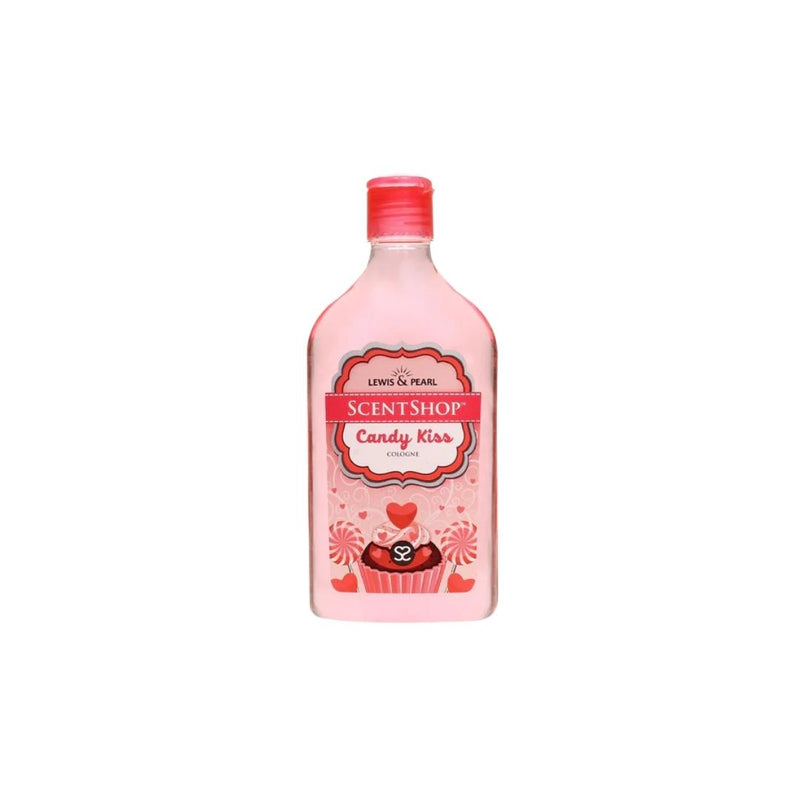 Lewis & Pearl Candy Kiss 50ml