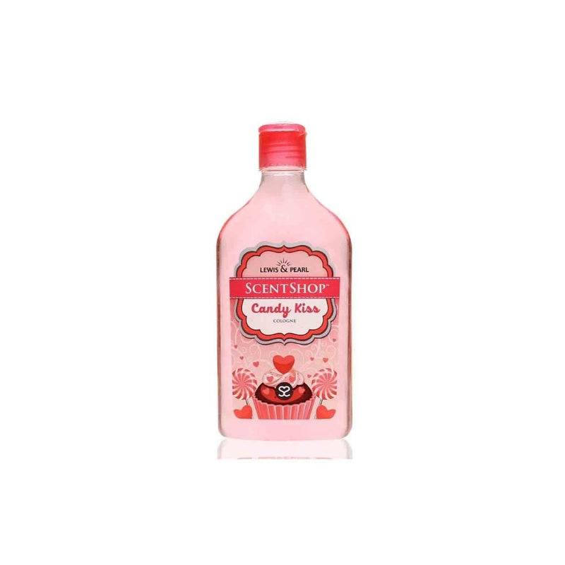 Lewis & Pearl Candy Kiss 75ml