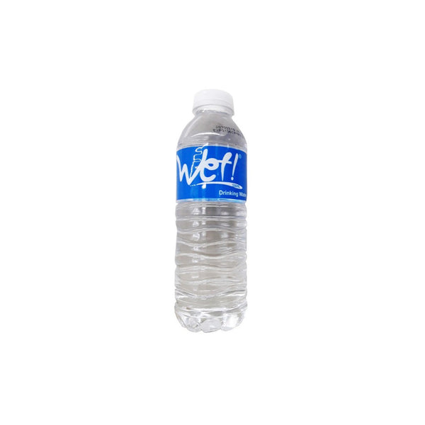 Wet Water 330ml