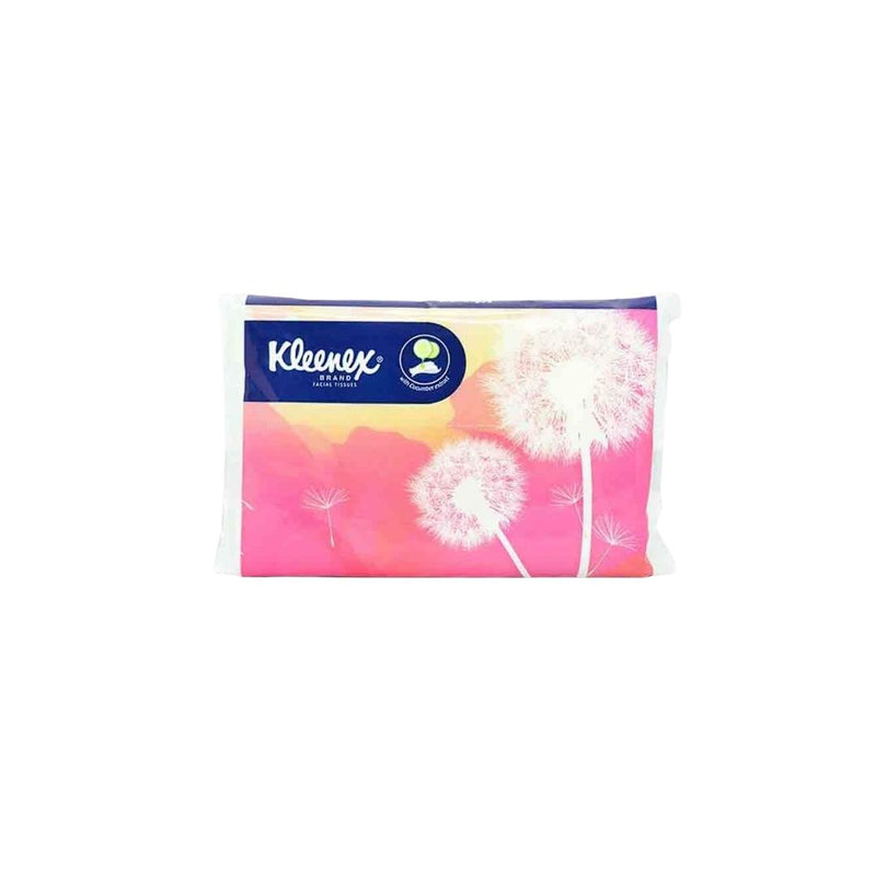 Kleenex Little Travels 40 2ply