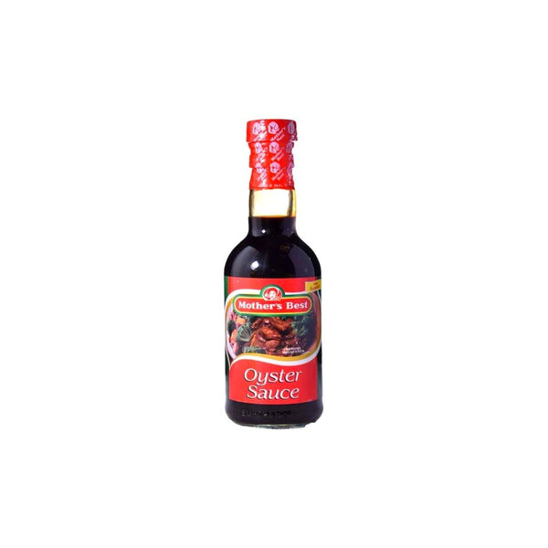 Mother's Best Oyster Sauce 405g