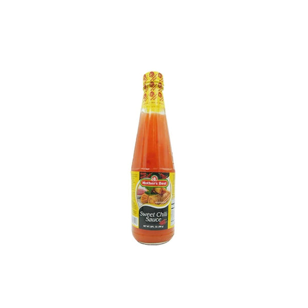 Mother's Best Chili Sauce 560g