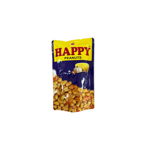 Happy Nuts 100g