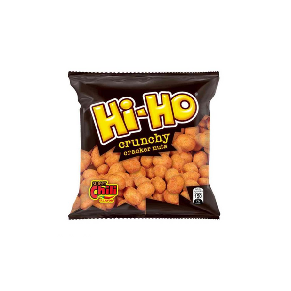 Hi-Ho Sweet Chili 70g