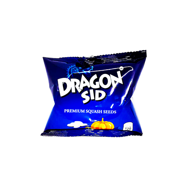 Dragon Sid 20g