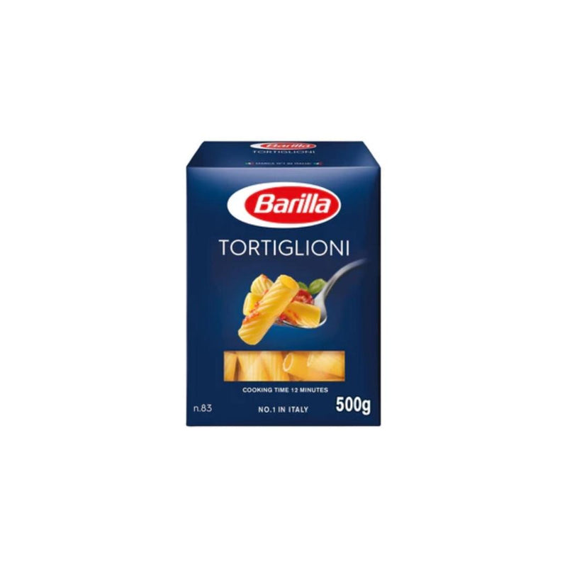 Royal Tortiglioni 500g