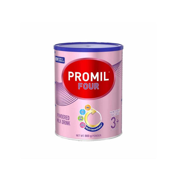 Promil Four 900g