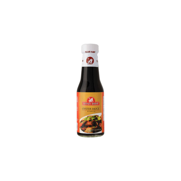 Silver Swan Oyster  Sauce 170ml