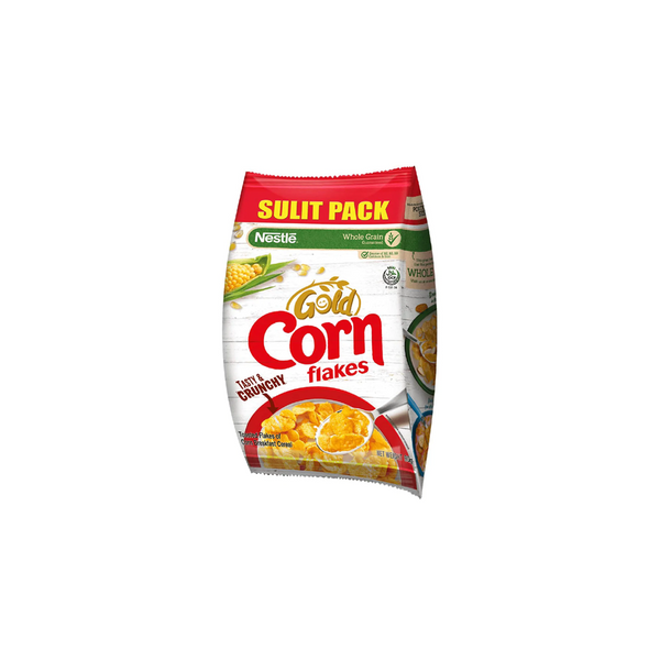 Gold Corn Flakes 90g