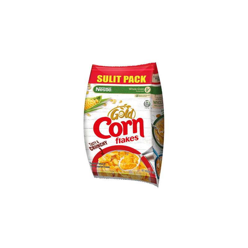 Gold Corn Flakes 90g