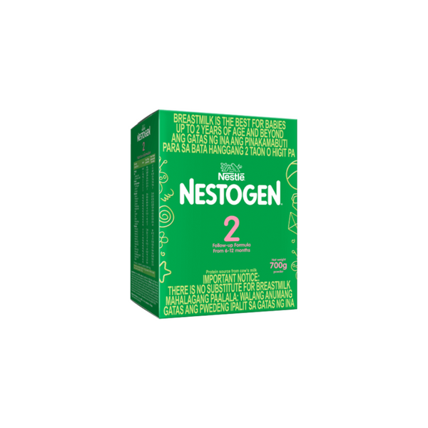 Nestogen 2 700g