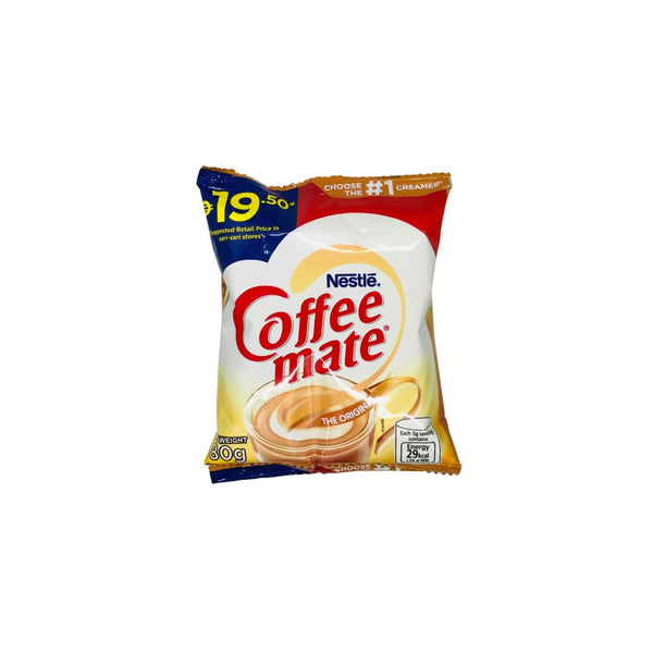 Nestle Coffe Mate 80g