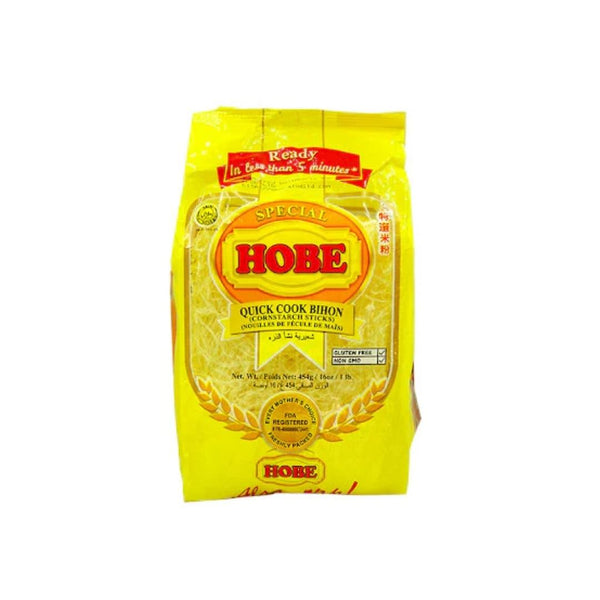 Hobe Special Bihon 16oz