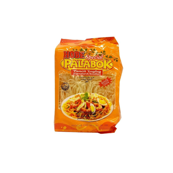 Hobe Palabok 16oz