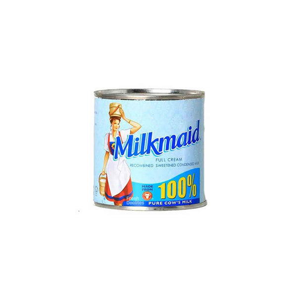 Milkmaid FC Swetened Condensed Milk 300ml