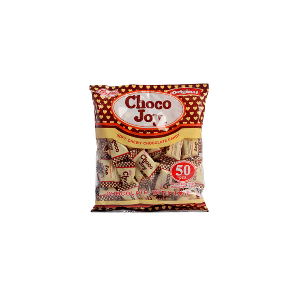 Choco Joy 50's