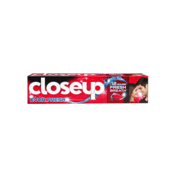 Close Up Red Hot 95ml