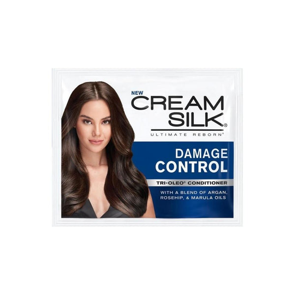 Creamsilk Damage Control 11ml