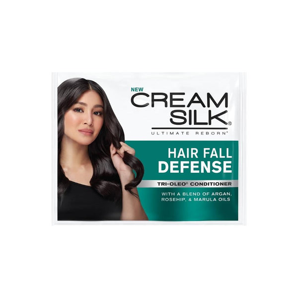 Creamsilk Hair Fall Defense 11ml