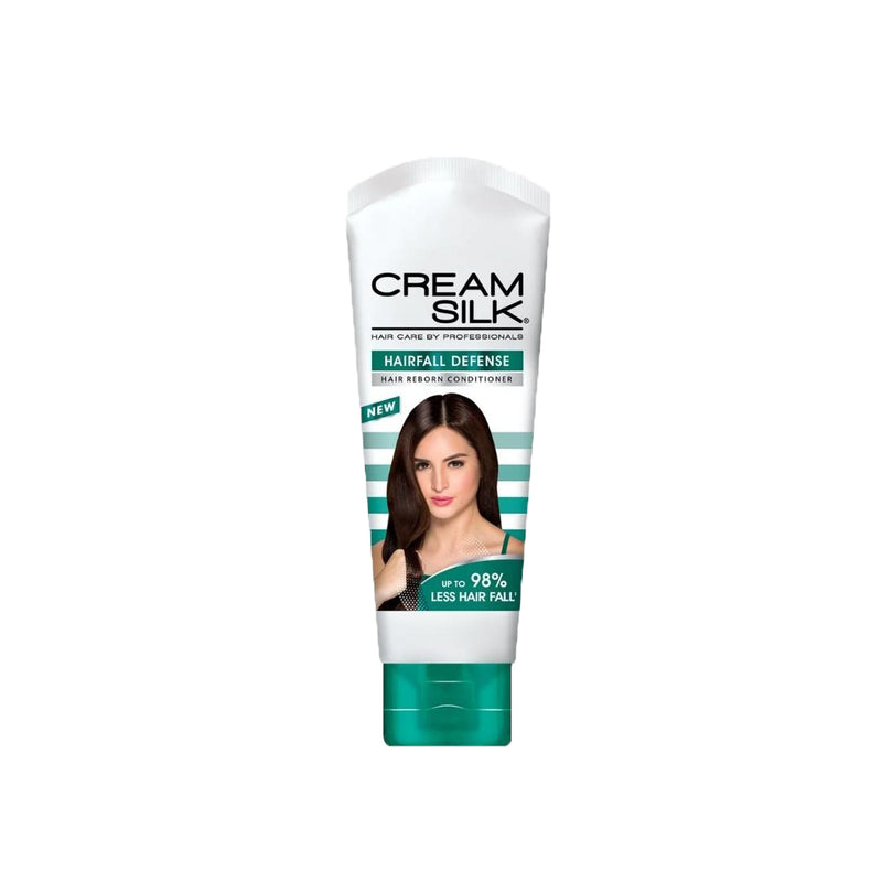 Creamsilk Hairfall Defense 90ml