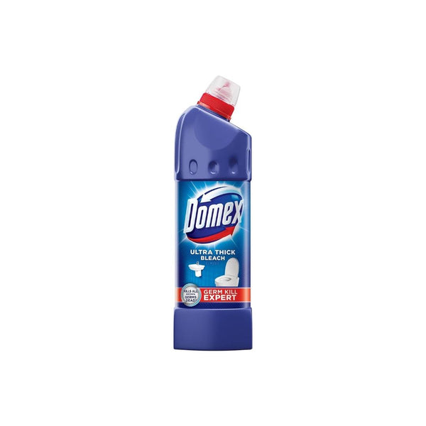 Domex Thick Classic 500ml