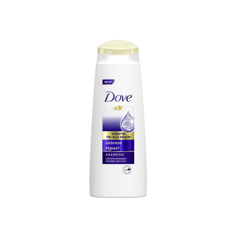Dove Shampoo Intensive Repair 170ml