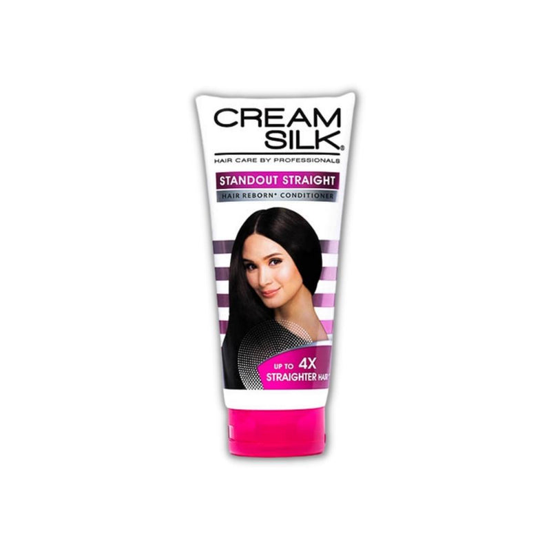 Creamsilk Standout Pink 350ml