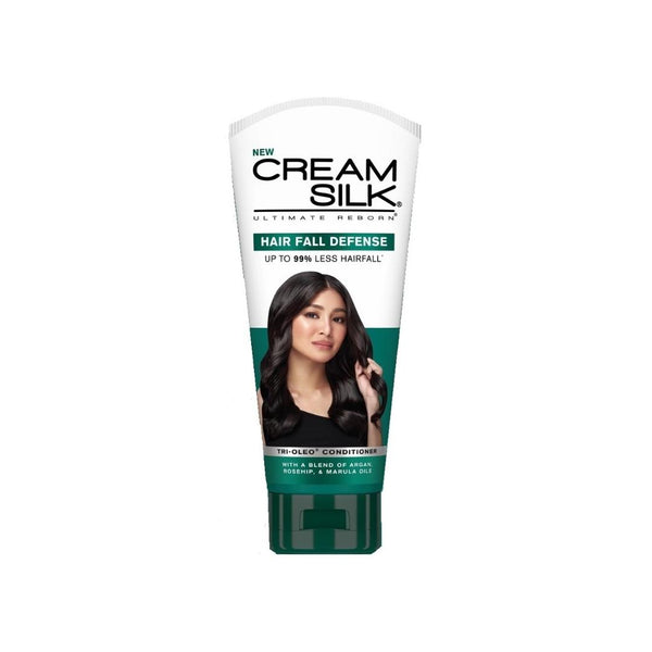 Creamsilk Hairfall Defense 350ml