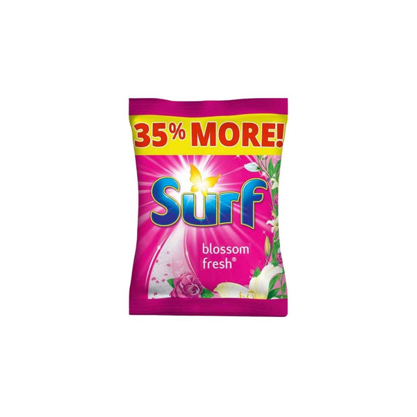 Surf Powder Blossom Fresh 75g