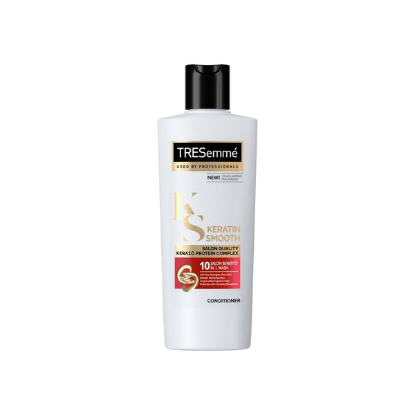 Tresemme Haircare Smooth 170ml