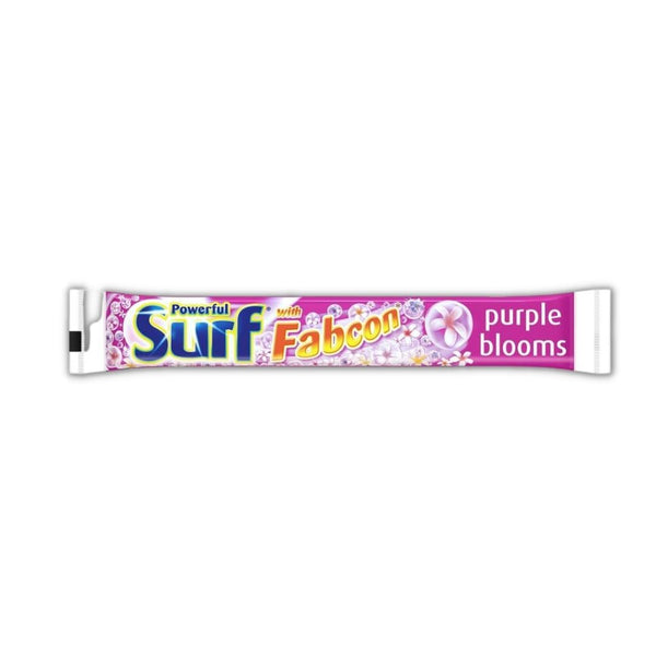 Surf Bar Purple Bloom 360g