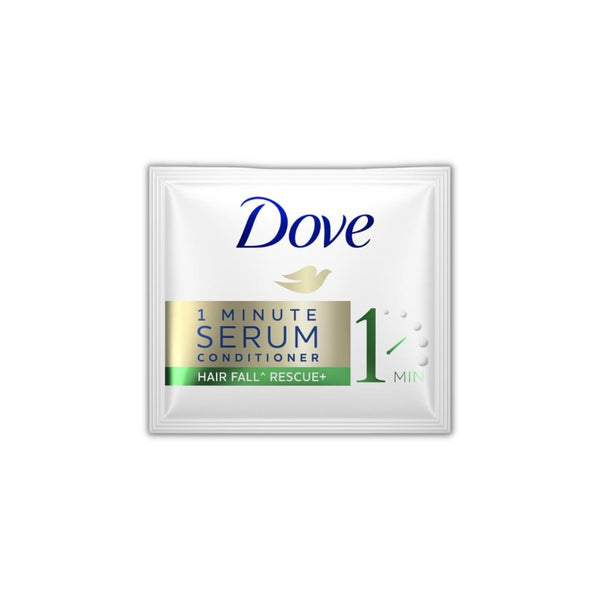 Dove Conditioner Hair Fall Rescue  10ml