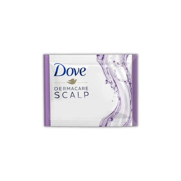 Dove Soothing Moisture 10ml