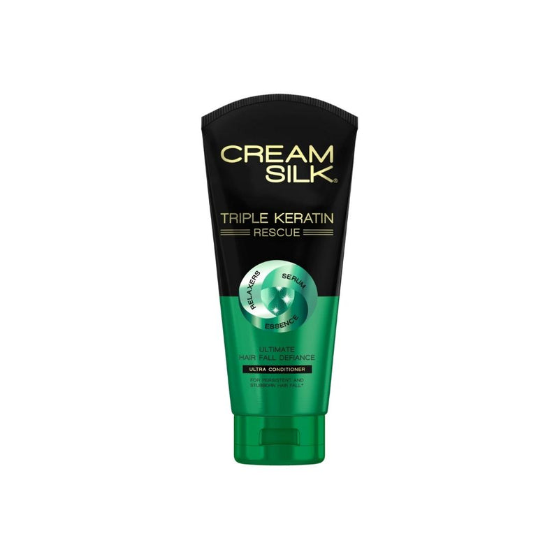 Creamsilk Hairfall Defiance 340ml